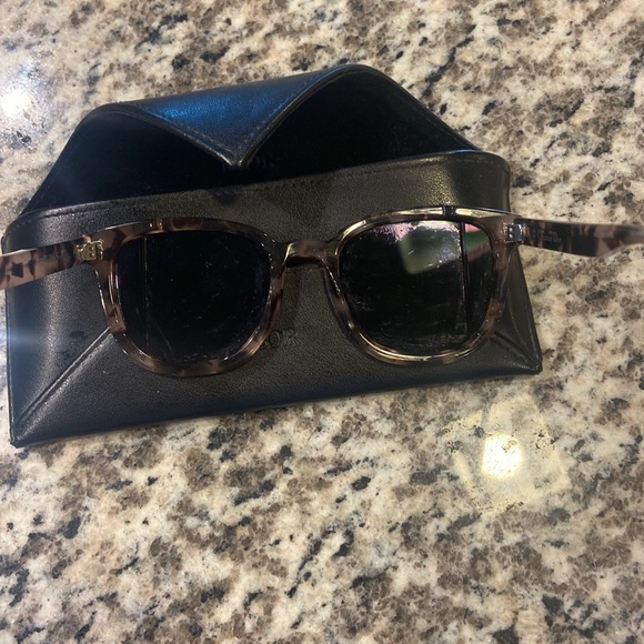 Dior Sunglasses - Picture 5 of 9